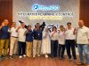 Pacu Layanan, Terminal Teluk Lamong Rangkul GINSI Jatim
