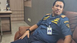KSOP Dukung Penuh, Pelayaran Kontainer Global & Domestik Bersiap Ramaikan Patimban