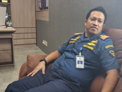 KSOP Dukung Penuh, Pelayaran Kontainer Global & Domestik Bersiap Ramaikan Patimban