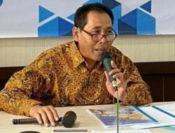 Kebijakan Baru Pemerintah Dapat Bunuh Ribuan JPT