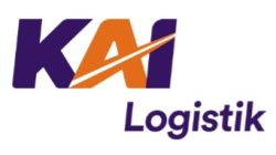 Ditopang Angkutan Retail, Kinerja KAI Logistik Moncer