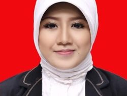 Dalam Kasus Dugaan Korupsi PT APBI Surabaya, Jangan Dengan Kriminalisasi