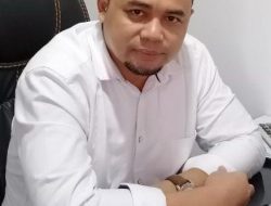 Freight Forwarder Sudah Berubah, Apakah KBLI 2025 Sudah Mengikutinya?