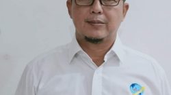 ALFI Jabar: Masuknya ONE–Samudera Harus Jadi Momentum Perkuat Ekosistem Logistik Patimban