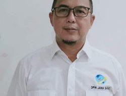 ALFI Jabar: Masuknya ONE–Samudera Harus Jadi Momentum Perkuat Ekosistem Logistik Patimban