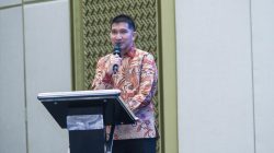 Kepatuhan Manifest, Kokohkan Fondasi Keselamatan Penyeberangan