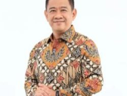 KBLI Angkutan Multimoda, Jangan Bikin Ketidakpastian Hukum & Bebani Usaha Logistik