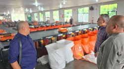 MTI Pacu Layanan Logistik di Jatim & Balinusra