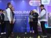 ABUPI Memperkuat Jajaran Pengurus Periode 2026–2030, Willy Jadi Sekum