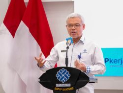 Kemnaker: Masih Tersedia  81.171 Lowongan Kerja Aktif di Karirhub