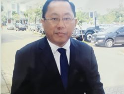 Aptrindo Jakarta Himbau Aspek Keamanan Truk di Jalan Butuh Perhatian Serius