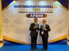 500-an Peserta, Antusias Ikuti Munas APBMI 2026
