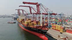 IPC TPK Garap Service Baru
