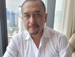 Kewajiban Sertifikasi Halal Diundur 2028, Ini Respon GINSI