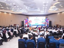 InaSkills 2026, Menyiapkan SDM Unggul Level Global
